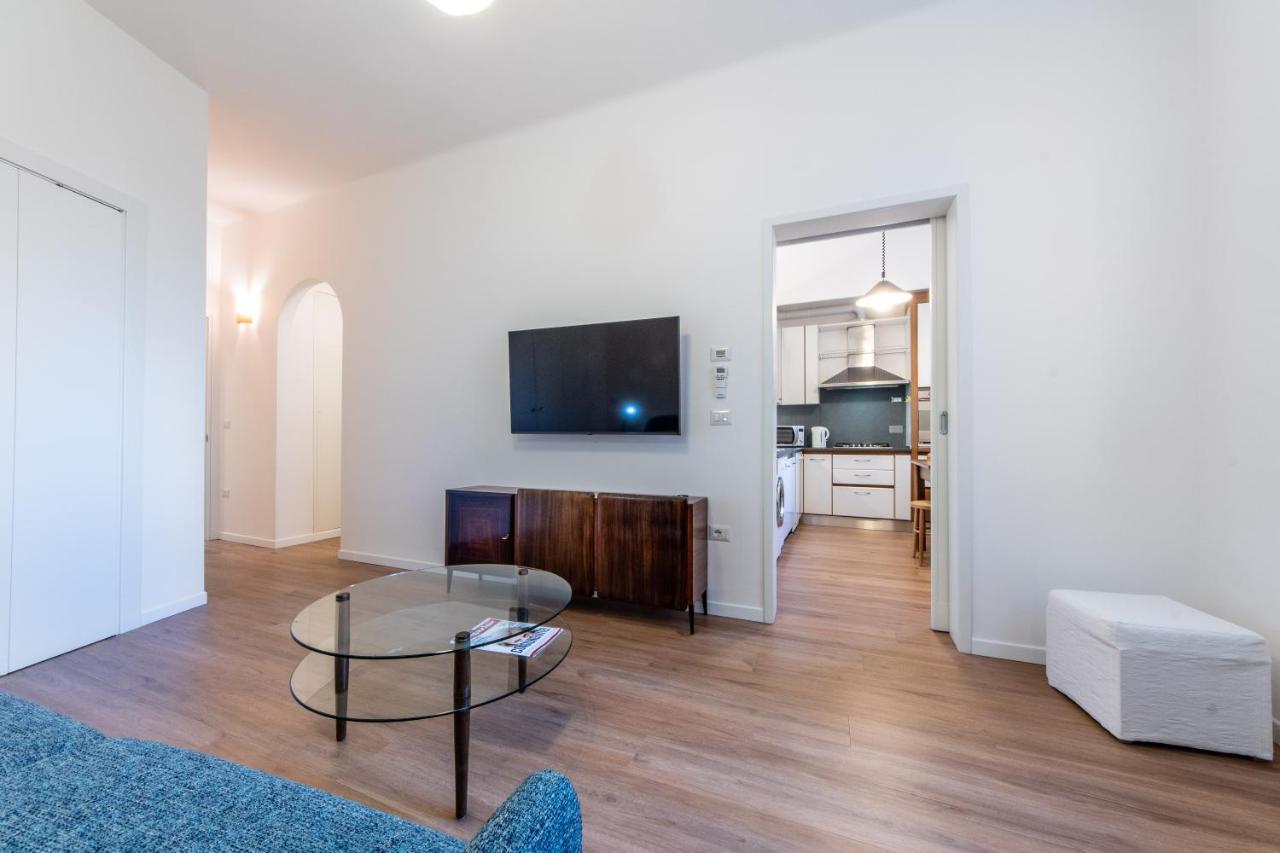 Housmart Corte Galluzzi 7/1 Болонья Экстерьер фото